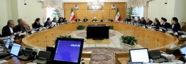 وزارت تعاون، کار و رفاه اجتماعی به دو وزارتخانه تفکیک می شود