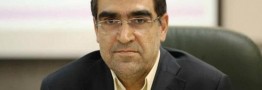 ستاد تدابیر ویژه در بازار دارو و تجهیزات پزشکی تشکیل شد