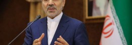 نوبخت: بسته حمایتی اقشار ضعیف نهایی شده است