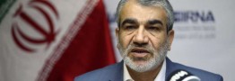 کلیت طرح ممنوعیت به کارگیری بازنشستگان تایید شد