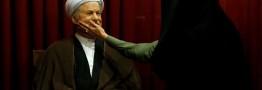 خانه موزه آیت الله هاشمی رفسنجانی امروز افتتاح می شود
