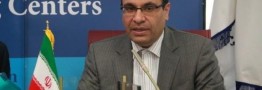 وزیر بهداشت کارگروه رفع مشکل واردات دارو تشکیل داد