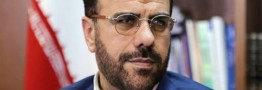 امیری: دولت و مجلس در تعامل با یکدیگر به دنبال حفظ شان انقلاب هستند