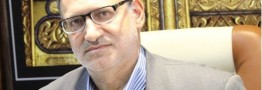 اعزام ایرانیان به حج عمره در گرو تضمین امنیت زائران است