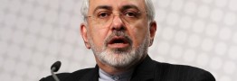 حضور در مجمع عمومی فرصتی منحصر به فرد برای دیپلماسی است