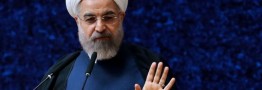 جهان با سیاست یکجانبه گرایی آمریکا مخالف است
