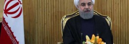 اختیارات آمریکا در سازمان ملل باید همانند دیگر کشورها باشد