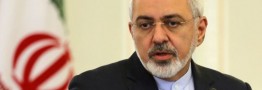 ظریف: مجلس در برابر تصمیمی تاریخی قرار گرفته است