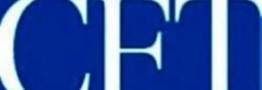 مجلس با الحاق ایران به CFT موافقت کرد