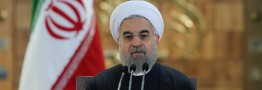 جایگاه ایران در صحنه بین&zwnj;الملل را رفیع&zwnj;تر خواهیم ساخت