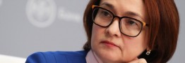 اقتصاد روسیه آماده روبرو شدن با نفت 35 دلاری است