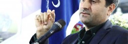 عملیات 14پروژه کلان میدان نفتی نیمه نخست سال98 آغاز می شود