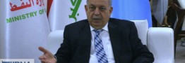 بغداد بر پایبندی کامل به سهمیه های اوپک تاکید کرد