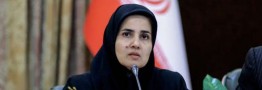 لایحه پالرمو به کمیسیون های مجمع تشخیص ارجاع شد