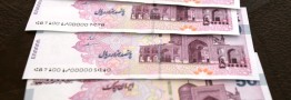 مُهر تایید شورای پول و اعتبار بر تاثیر مثبت اختصاص ارز ۴۲۰۰ تومانی