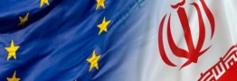 مذاکرات بر سر واژگان بیانیه اروپا برای اعلام آغاز سازو کار ویژه مالی با ایران
