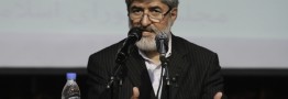 ثبت سازوکار مالی حاکی از اراده اروپایی برای حفظ برجام است