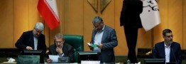 دستور رهبری برای اختصاص 20 درصد منابع صادرات نفت به صندوق توسعه