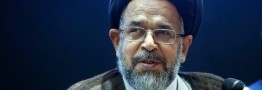 ظریف: ایران مهمترین رابطه راهبردی جهان را با چین دارد