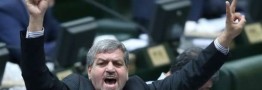 کواکبیان: هیچ اصلاح طلبی در مجلس طرح استیضاح را امضا نمی کند