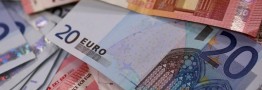 ادامه روند صعودی یورو در بازارهای ارزی