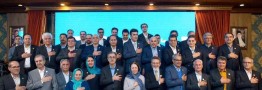 انتظارات فعالان بخش خصوصی از &laquo;ائتلاف برای فردایی ها&raquo;