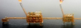 واشنگتن پست: لغو معافیت های نفتی ایران تبعاتی برای بازارهای جهانی دارد