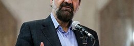 رضایی:تروریست خواندن سپاه بر تصویب اف.ای.تی.اف تاثیر دارد