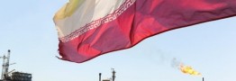 فوربس: خریداران عمده نفت ایران از تحریم های آمریکا پیروی نمی کنند