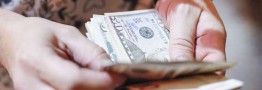 لغو معافیت مالیاتی، در صورت بازنگرداندن ارز صادراتی