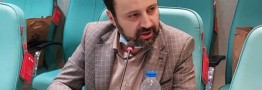 کاهش ۲۷ درصدی عرضه PVC عامل اصلی رقابت&zwnj;ها