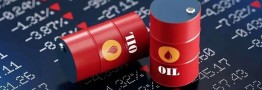  احتمال آتش&zwnj;بس قیمت نفت را کاهش داد