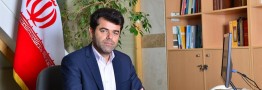 مدیر نمایشگاه ایران پلاست تاکید کرد: تشکل&zwnj;ها بازوی مشورتی و اجرایی ایران پلاست