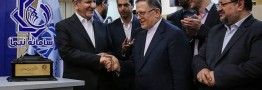 شانزده گام سامانه نیما برای واردکنندگان بعد از ورود صرافی&zwnj;ها