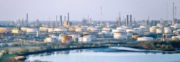 اوپک&zwnj;پلاس در مخمصه کاهش تولید