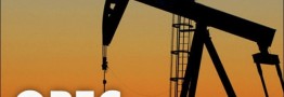 آیا اپک دوباره بازیگر بازار نفت شده است؟