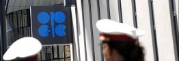 OPEC; New Crisis or New Horizon