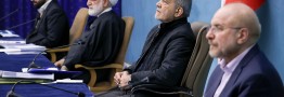 گام اول رفع فیلترینگ: واتساپ و گوگل&zwnj;پلی رفع فیلتر شد