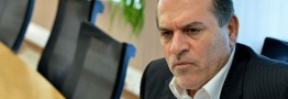 بخش&zwnj;خصوصی را به تصمیم&zwnj;گیری&zwnj;ها بازگردانیم