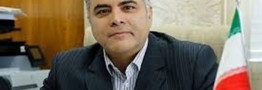 آغاز عرضه بنزین سوپر خارج از سهمیه در تهران