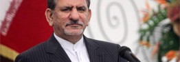 وزیر نفت در خط مقدم مقابله با جنگ تمام&zwnj;عیار اقتصادی دشمن است
