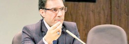 سرنوشت برجام در عصر بایدن