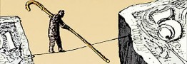 پاتک اقتصادی به خروج ترامپ