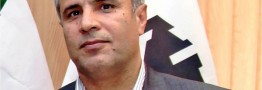 آمادگی ذوب&zwnj;&zwnj;آهن برای خرید نقدی سنگ&zwnj;آهن از معادن کوچک