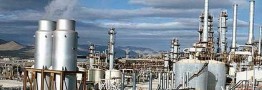 راه&zwnj;اندازی &laquo;فروشگاه صنعتی کالاهای پتروشیمی ایران&raquo; توسط شرکت کالای پتروشیمی