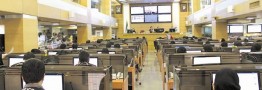 محصولات پتروشیمی احتمالا با رشد تقاضا روبه&zwnj;رو&zwnj; خواهند شد