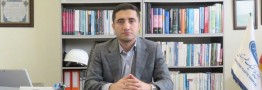 دکتر برمک قنبرپور: با حذف سهمیه&zwnj;بندی و مبنای دلاری قیمت&zwnj;ها، زمینه قاچاق مواد پتروشیمی ایجاد می&zwnj;شود