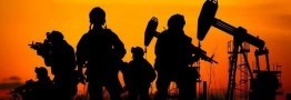 بحران جدید خاورمیانه؛ چه بر سر نفت خواهد آمد؟