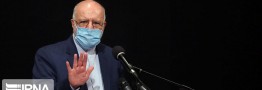 زنگنه: دلیل فحاشی علیه وزارت نفت، نزدیک شدن به انتخابات است