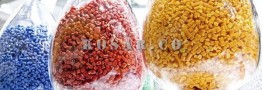 دنیای شگفت&zwnj;انگیز پلیمرها: از مولکول&zwnj;های ساده تا اشیاء خارق&zwnj;العاده
